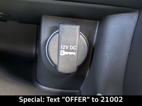 Used 2023 Dodge Charger SRT Hellcat w/ Harman/Kardon Audio Group RWD image 25