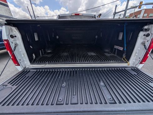 Used 2019 Ford F150 XLT RWD image 19