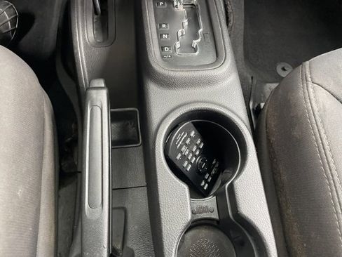 Used 2015 Jeep Wrangler Unlimited Sahara w/ Dual Top Group image 28