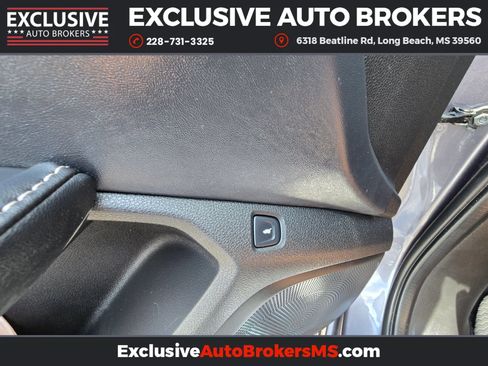 Used 2019 Acura RDX AWD w/ Technology Package image 9