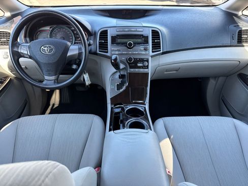 Used 2009 Toyota Venza image 12