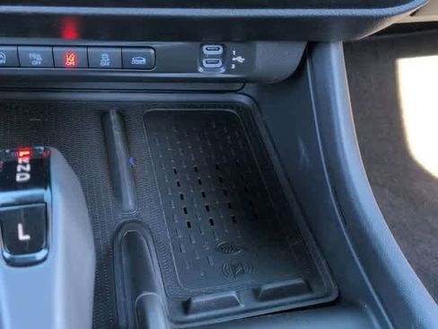 New 2026 Dodge Charger Scat Pack AWD/4WD image 30