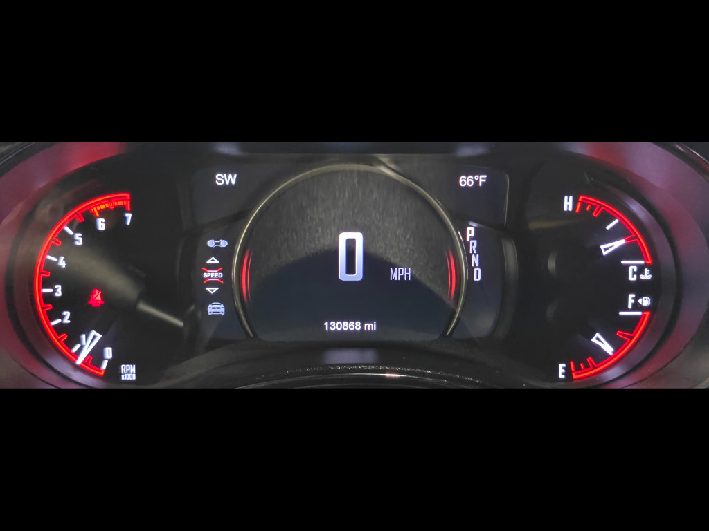 Used 2022 Dodge Durango R/T w/ Blacktop Package AWD/4WD image 65