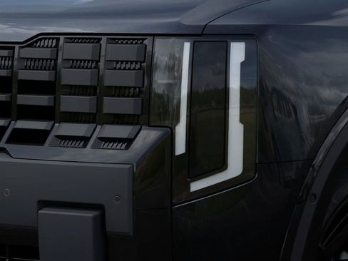 New 2027 Kia Telluride SX X-Line image 10