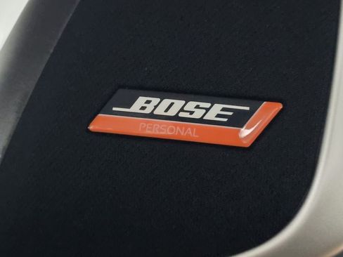 Used 2024 Nissan Kicks SR w/ SR Premium Package image 22