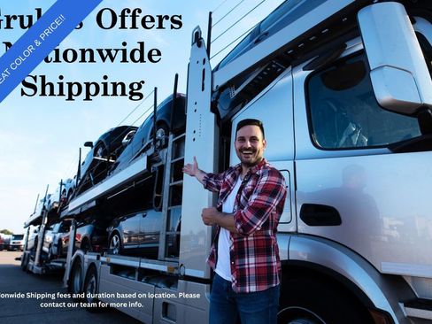 Used 2024 Ford F150 Tremor w/ Bed Utility Package image 11