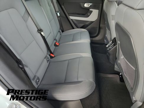 Used 2023 Polestar Polestar 2 w/ Pilot Pack AWD/4WD image 27