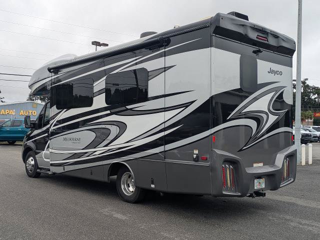 Used 2020 Mercedes-Benz Sprinter 3500 image 6