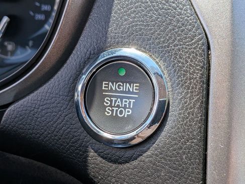 Used 2018 Ford Fusion S FWD image 23