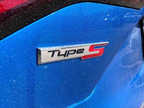 New 2026 Acura MDX Type S image 15