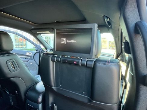 Used 2017 Dodge Durango R/T w/ Technology Group image 21