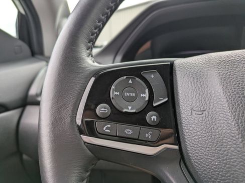 Used 2021 Honda Pilot Touring image 30
