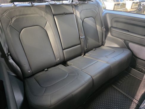 Certified 2024 Land Rover Defender 90 S AWD/4WD image 5