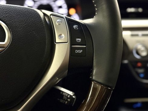 Used 2015 Lexus ES 350 FWD image 21