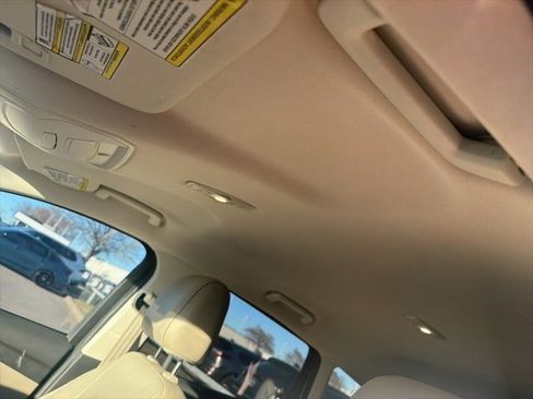 Used 2014 Ford Escape SE w/ Equipment Group 201A image 16