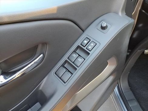 Used 2026 Nissan Frontier SV w/ All-Weather Content Package AWD/4WD image 21