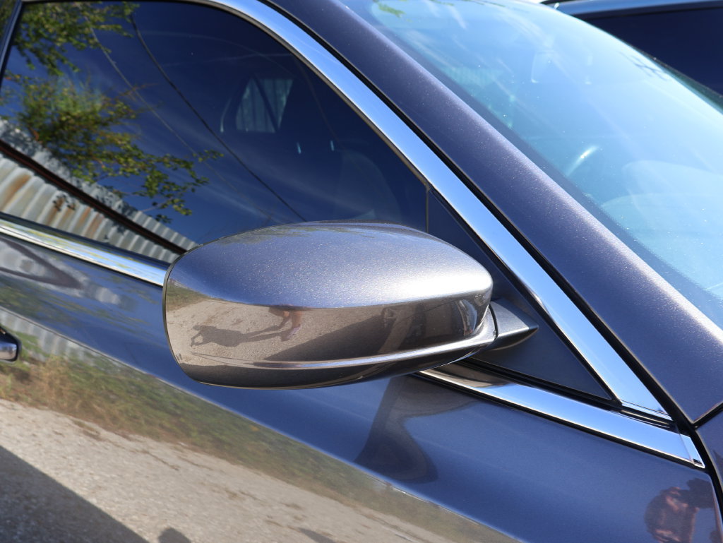 Used 2019 Chrysler 300 Touring w/ Driver Convenience Group RWD image 17