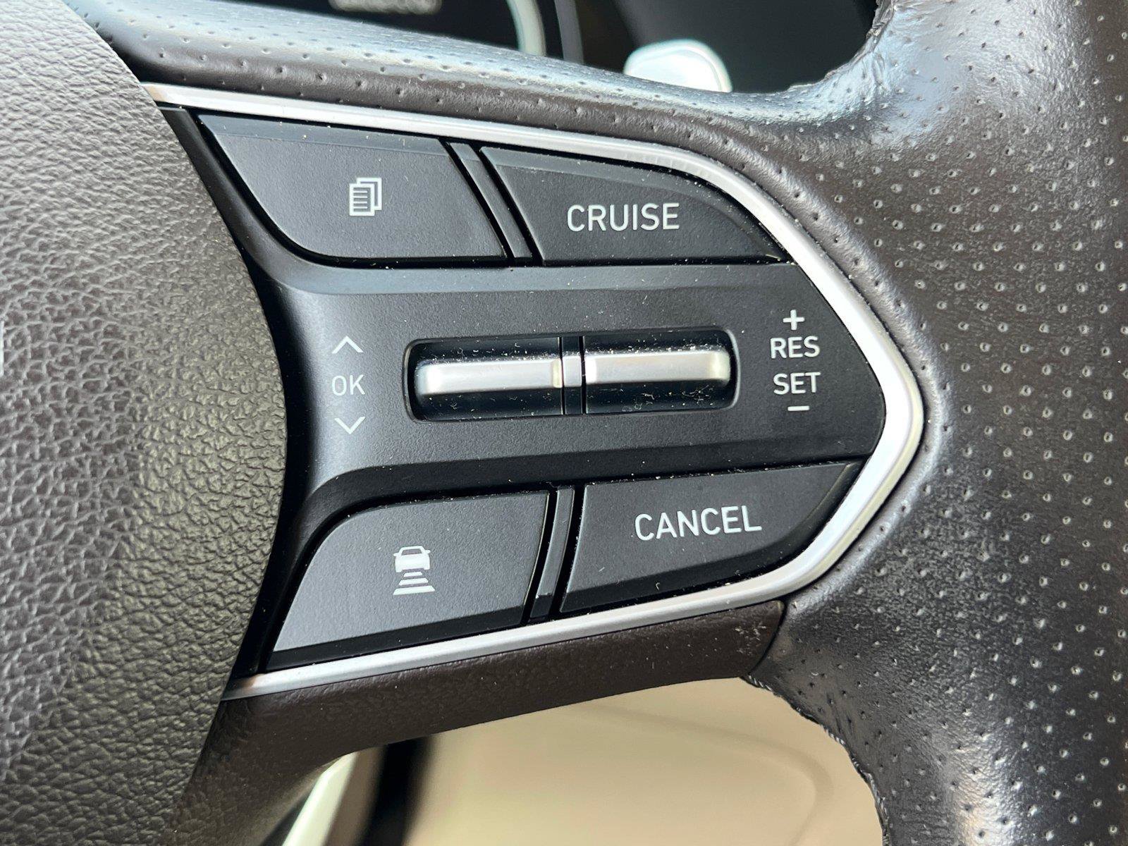 Used 2020 Hyundai Palisade Limited FWD image 26