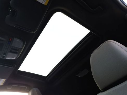 New 2026 Subaru Crosstrek 2.5i Sport image 9