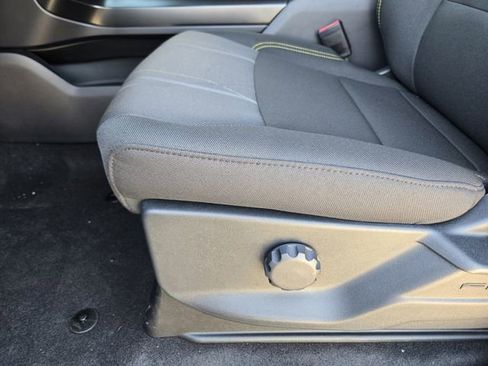 New 2025 Ford F150 STX image 26