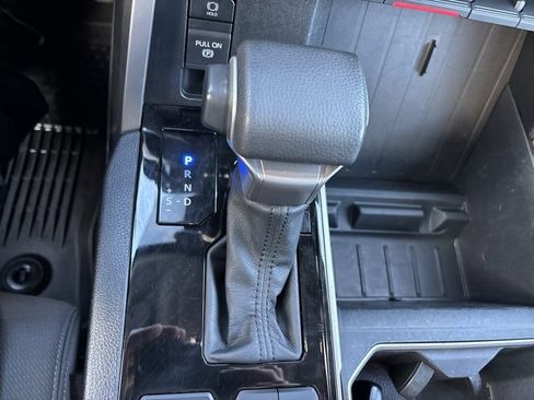 Used 2023 Toyota Tundra SR5 image 38