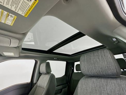 Certified 2022 Ford F150 XLT w/ Equipment Group 302A High image 23