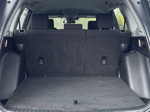 Used 2020 Honda CR-V LX image 22
