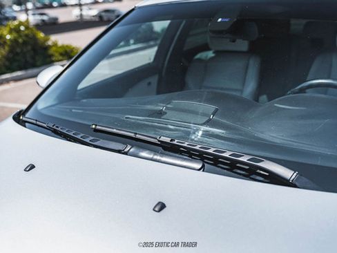 Used 2006 BMW M5 image 82