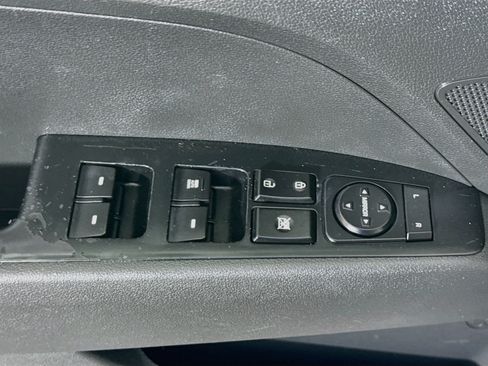 Used 2020 Hyundai Elantra SE w/ Cargo Package (C1) FWD image 23