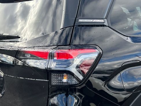 New 2026 Subaru Forester Premium image 5