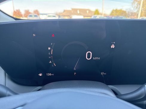 New 2026 Buick Encore GX Preferred w/ Advanced Technology Package image 29