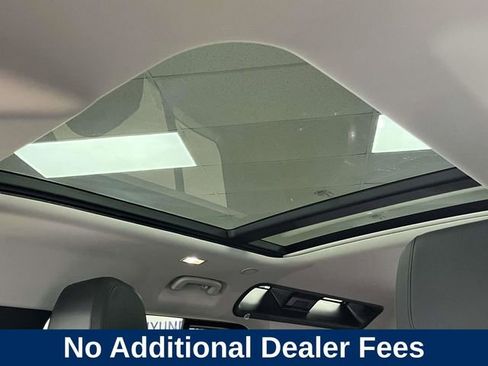 Used 2024 Land Rover Defender 110 S AWD/4WD image 16