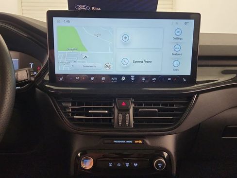 Used 2023 Ford Escape ST-Line w/ Tech Pack #1 AWD/4WD image 14