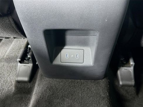 Used 2025 Hyundai Tucson SEL FWD image 27
