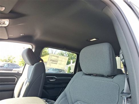 New 2026 RAM 1500 Big Horn image 10