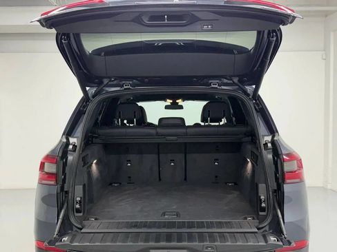 Used 2019 BMW X5 xDrive40i w/ Premium Package 2 AWD/4WD image 47