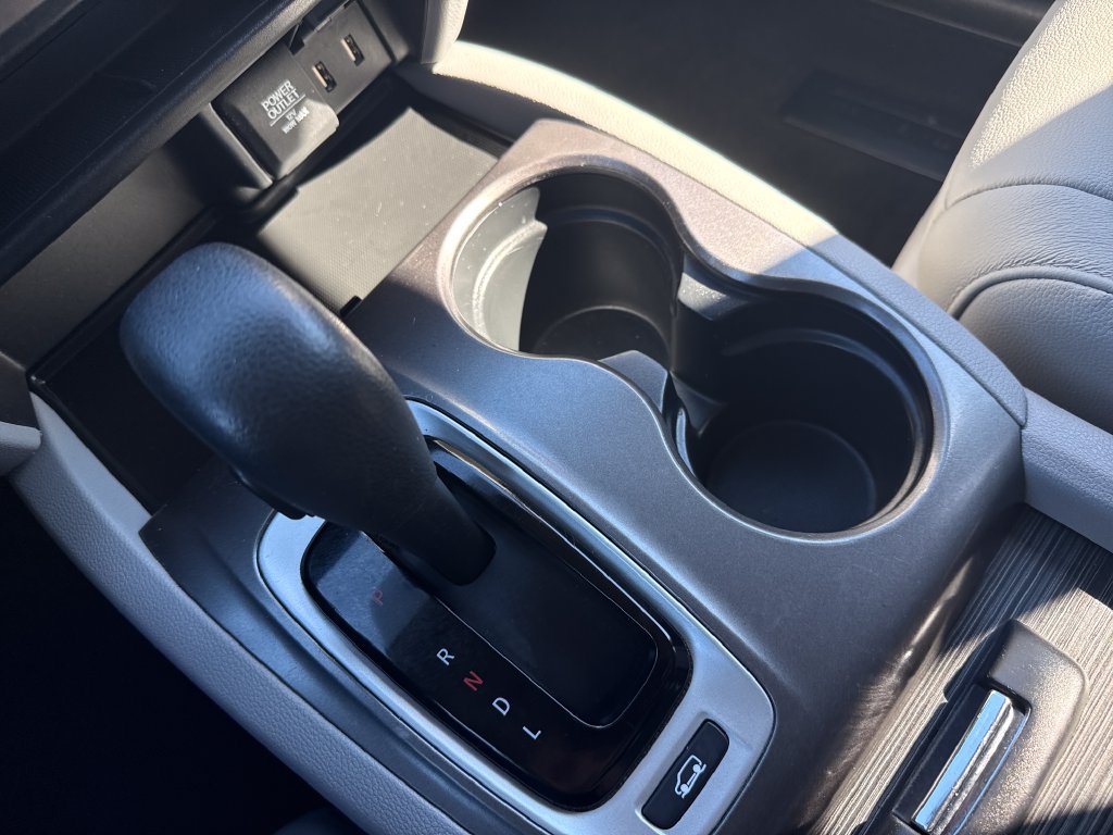 Used 2016 Honda Pilot EX-L image 32