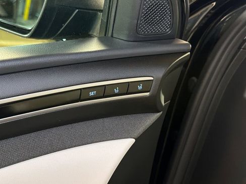 Used 2022 Hyundai Tucson Limited w/ Cargo Package image 26