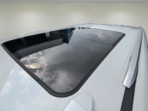 New 2025 Chevrolet Tahoe Premier image 30