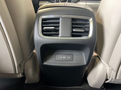 Used 2026 Acura RDX SH-AWD w/ Technology Package image 31