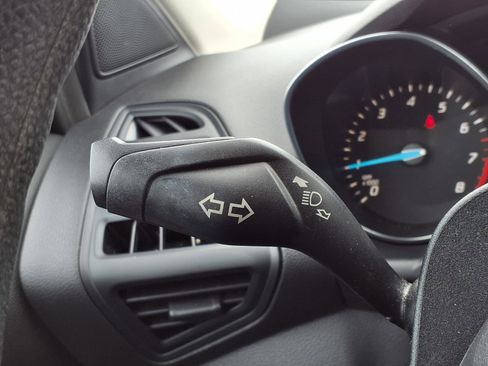 Used 2014 Ford Escape SE w/ Equipment Group 201A image 20