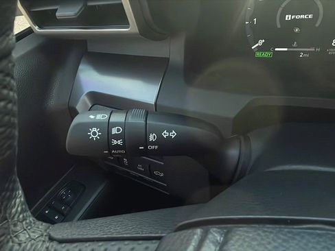 New 2025 Toyota Tacoma TRD Off-Road image 23