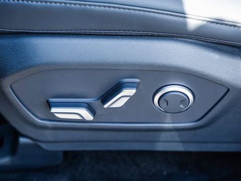 New 2026 Hyundai Santa Fe SEL FWD image 25