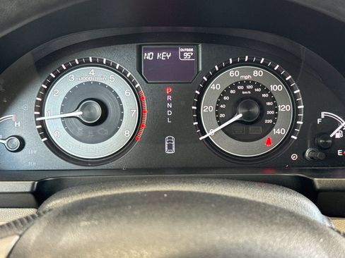 Used 2014 Honda Odyssey EX image 34
