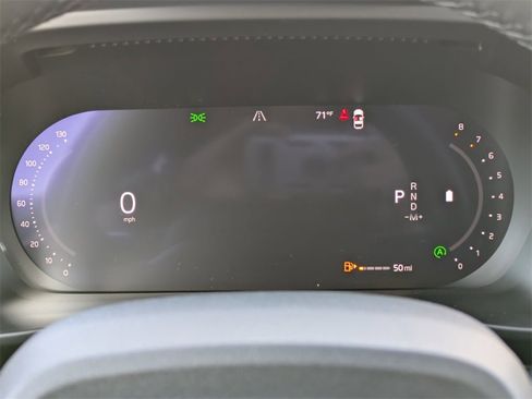 New 2026 Volvo XC40 B5 Ultra w/ Protection Package Premier image 40