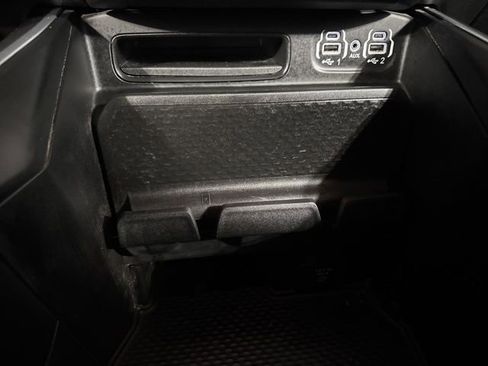 Used 2023 RAM 1500 Big Horn AWD/4WD image 20