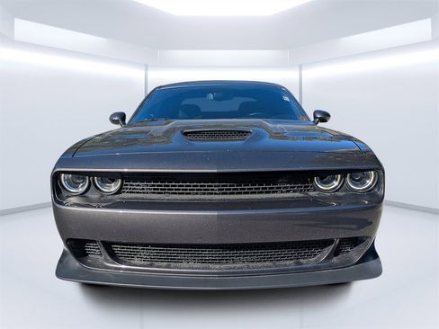 Used 2023 Dodge Challenger R/T Scat Pack image 8