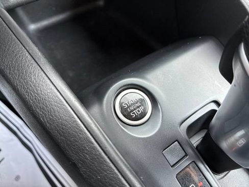 Used 2023 Nissan Kicks S FWD image 34