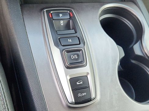 Used 2022 Honda Pilot EX-L image 21