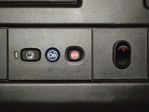 Used 2023 Chevrolet Express 3500 w/ Power Convenience Package RWD image 21